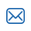 Adresse email