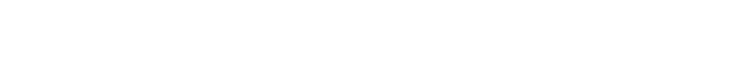 Le Dommage, tout le dommage rien que le dommage