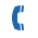 Telephone